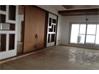 7 BHK Independent house for Sale in Hyderabad